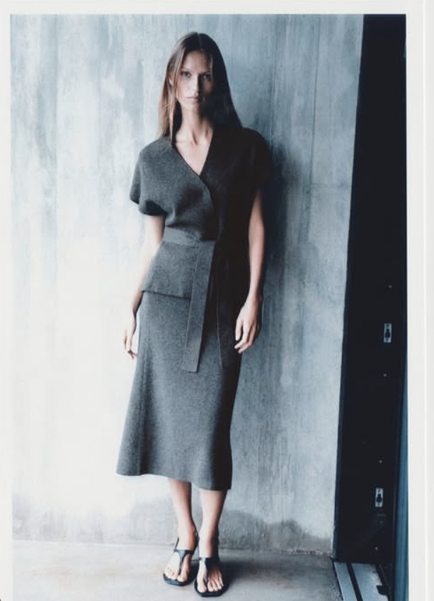     @zara