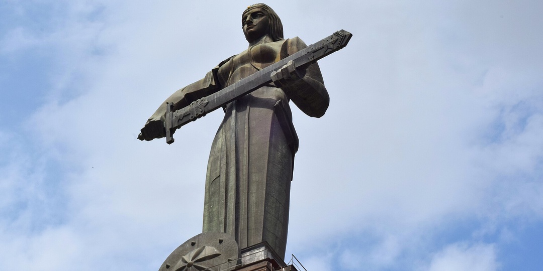 9 мая в Армении: Кочари у стен Рейхстага и феномен «села маршалов»