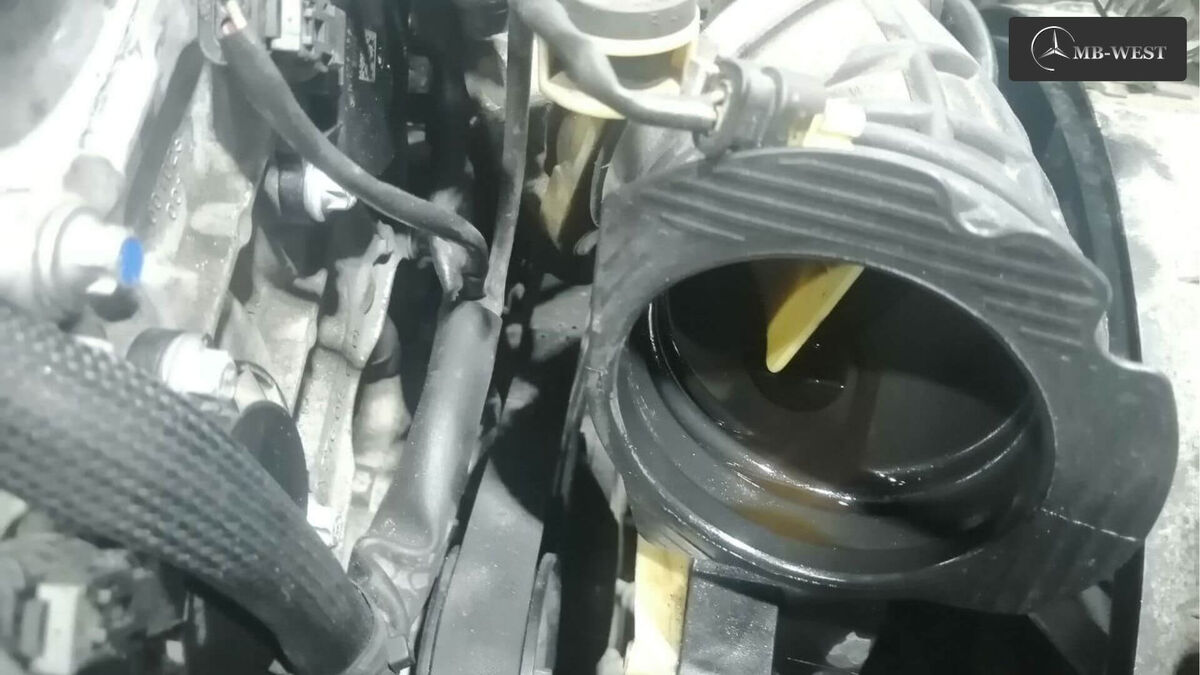 -2-2