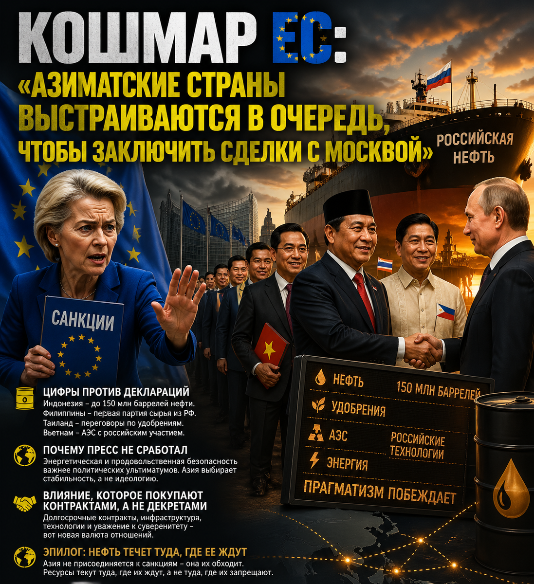 Автор: В. Панченко