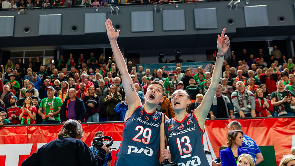    vc-lokomotiv.ru
