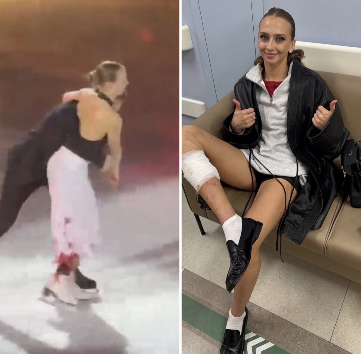 -2