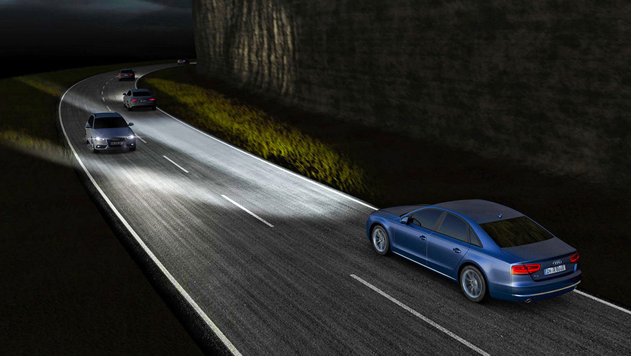 https://www.drive2.ru/o/b/536784876288870247/