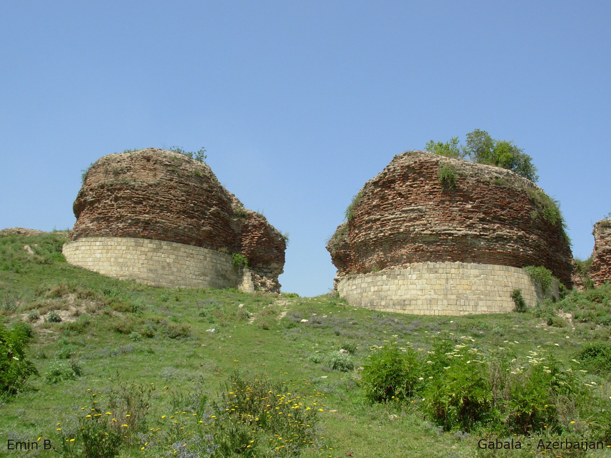 Кабала.