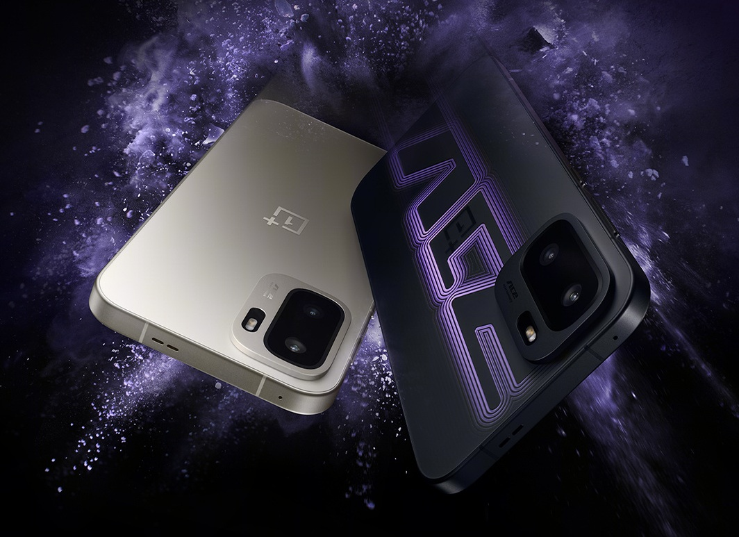 Источник изображения: OnePlus