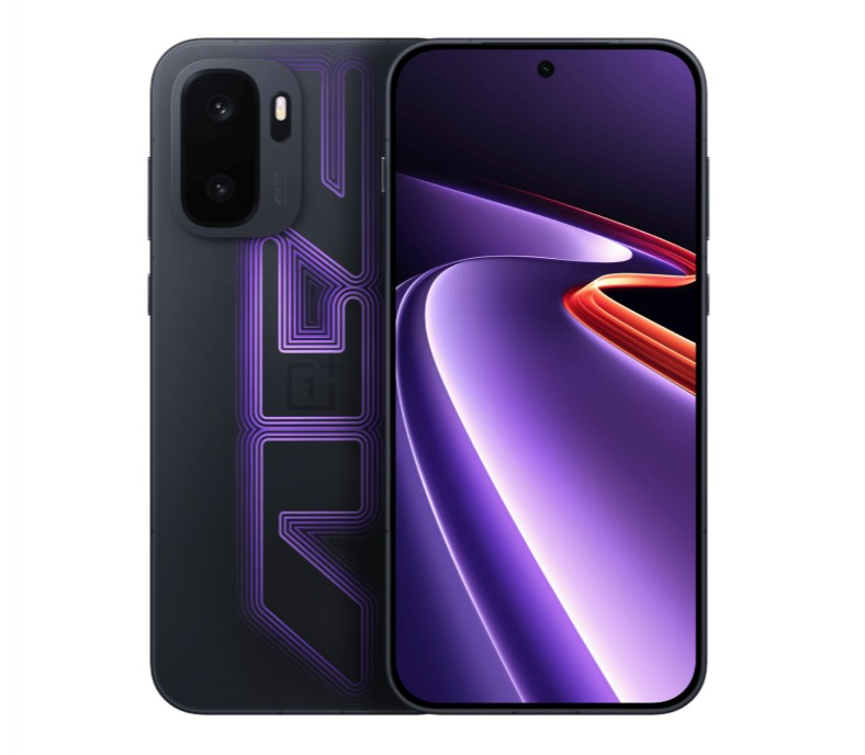 Источник изображения: OnePlus