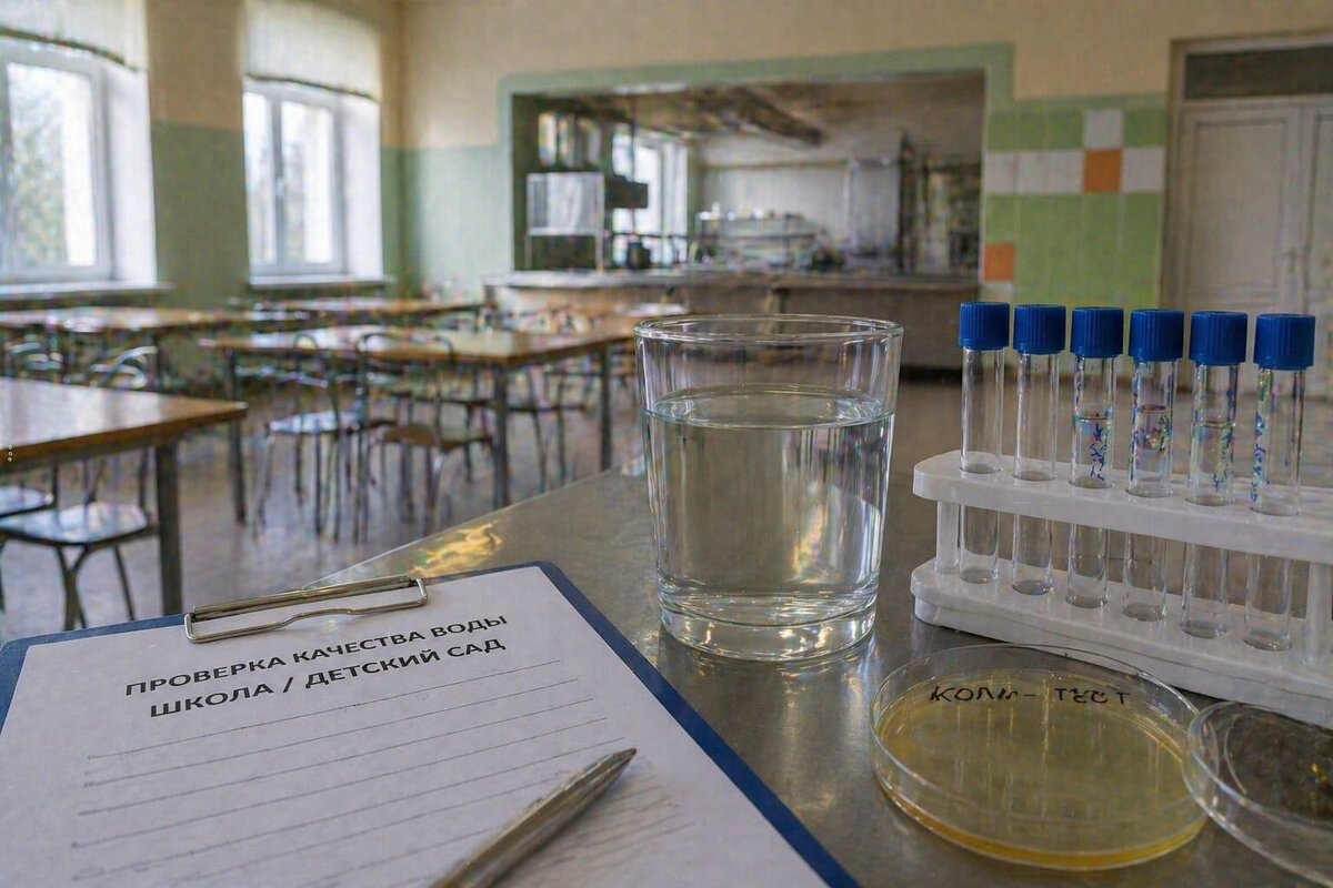 Создано ИИ