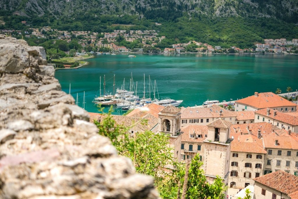 @Radik Sitdikov/Unsplash