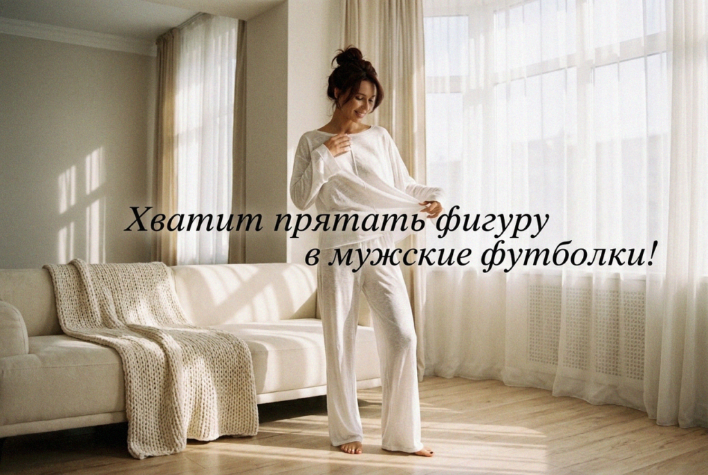    domashnyaya_odezhda_54_razmera_kak_vybrat_stilnyy_obraz_dlya_doma Pavelinka