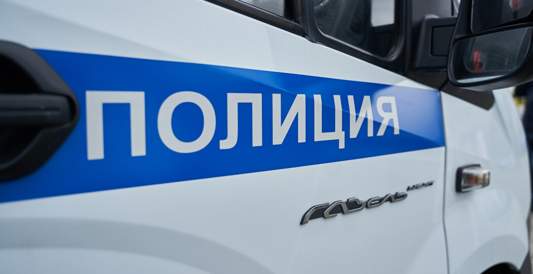 В Первоуральске за два дня 7 мигрантов выдворили из России