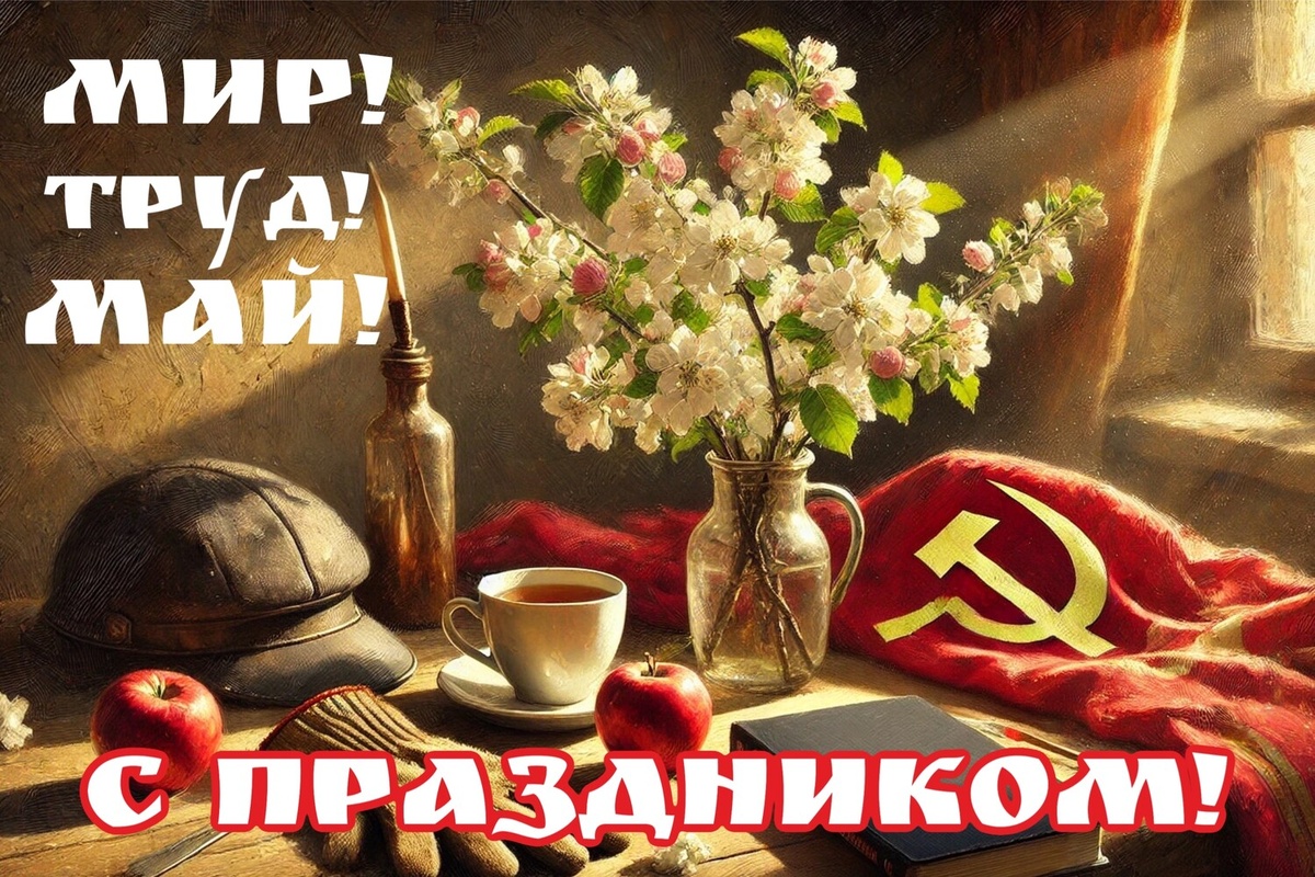 ������������ � 1 ���