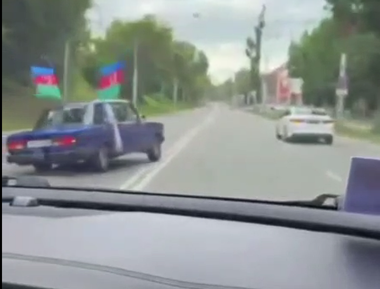 фото: соцсети