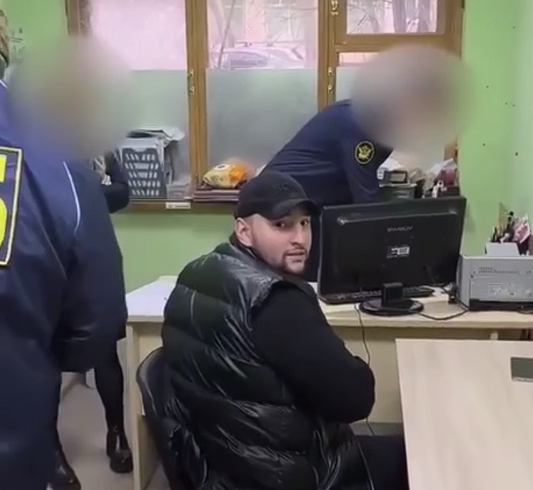Фото: соцсети