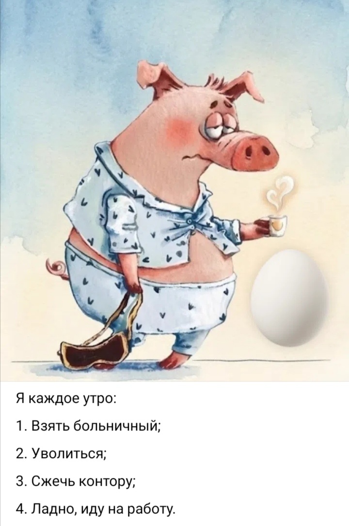 Из открытого источника. 
