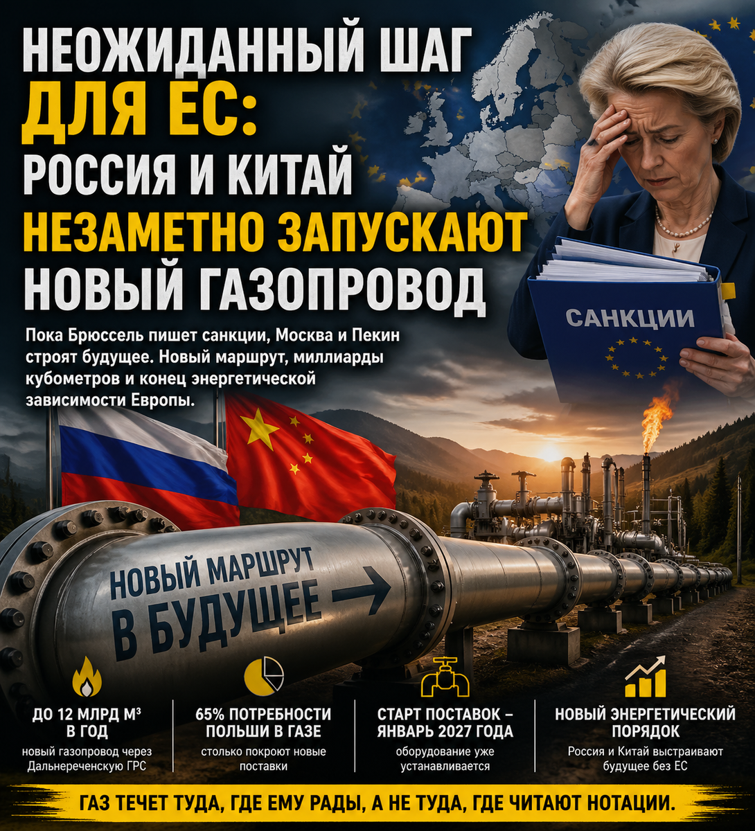 Автор: В. Панченко