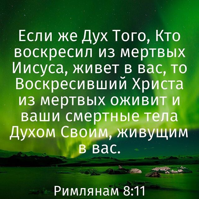 «Благословен грядый во Имя Господне», и Бог Господь, в Иисусовой молитве явился в сердце, где душа пребывает.
