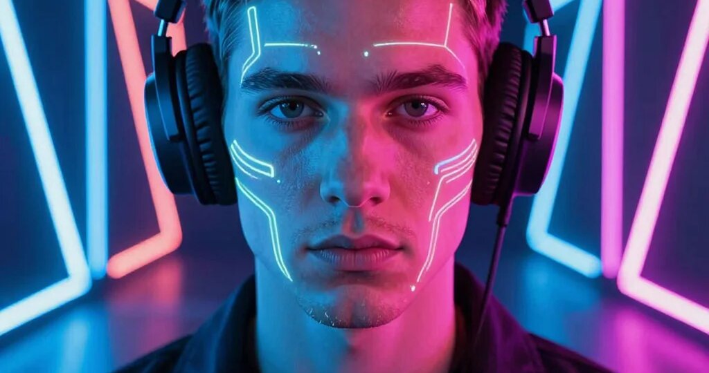 EDM-дайджест: глобальный тур Anyma, возвращение Disclosure и экологический манифест техно-сцены