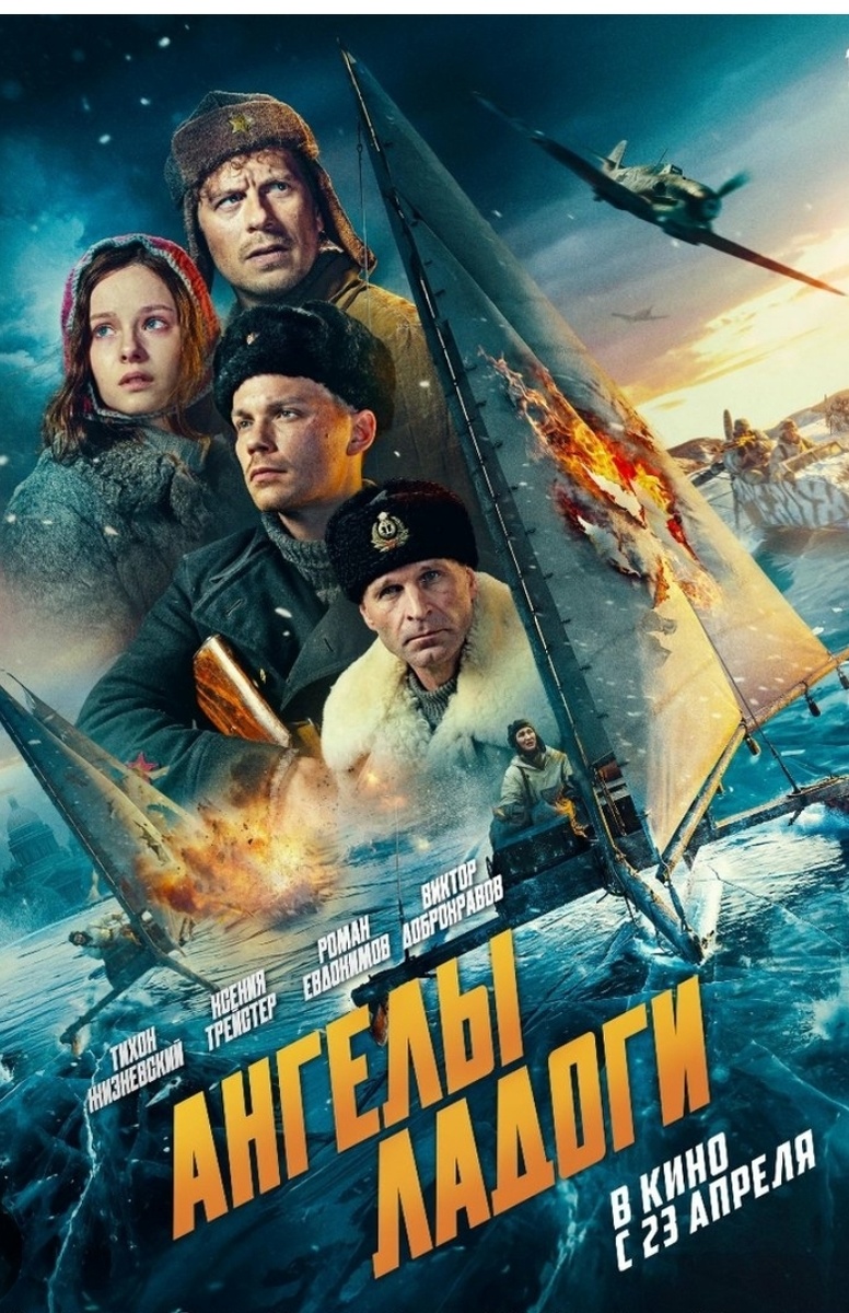Открытые источники 