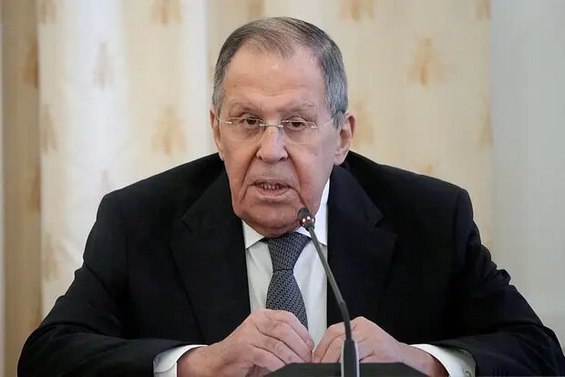    Источник: lenta.ru/ Олеся Шмелева