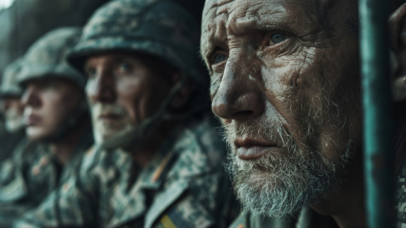    Фото: коллаж Царьграда