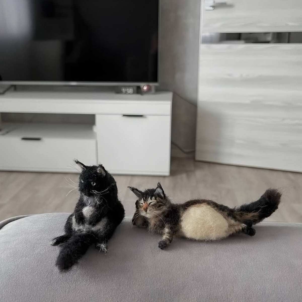 -2