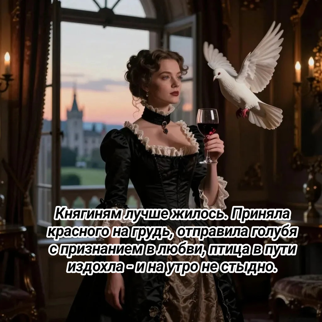 коллаж автора