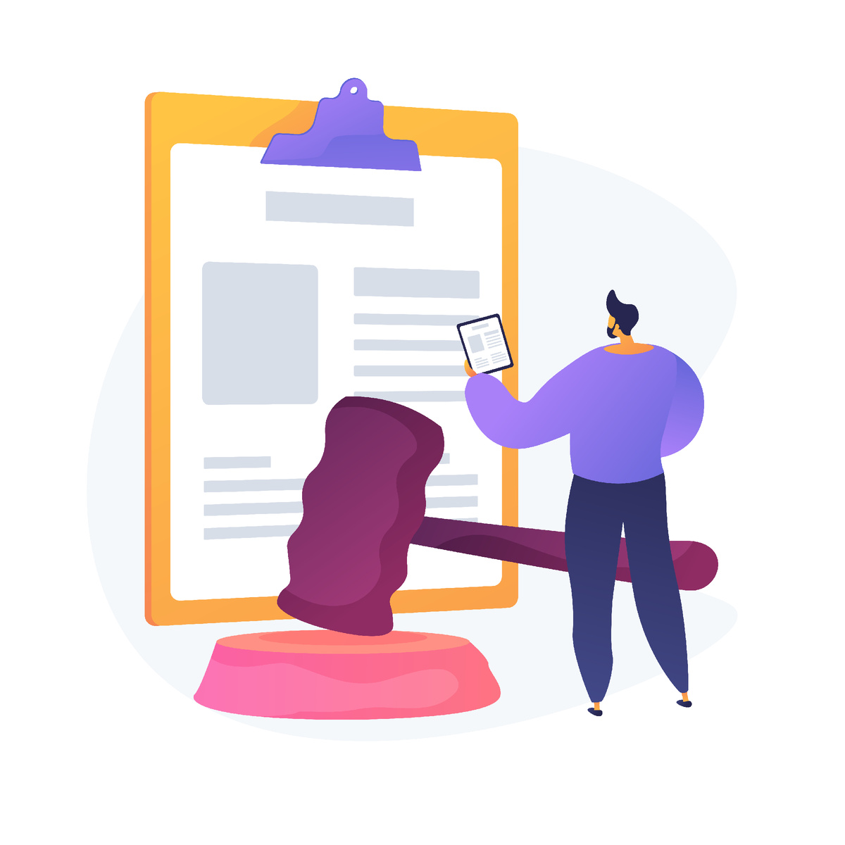 изображение взято из Freepik