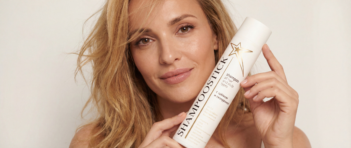 shampoostick.ru