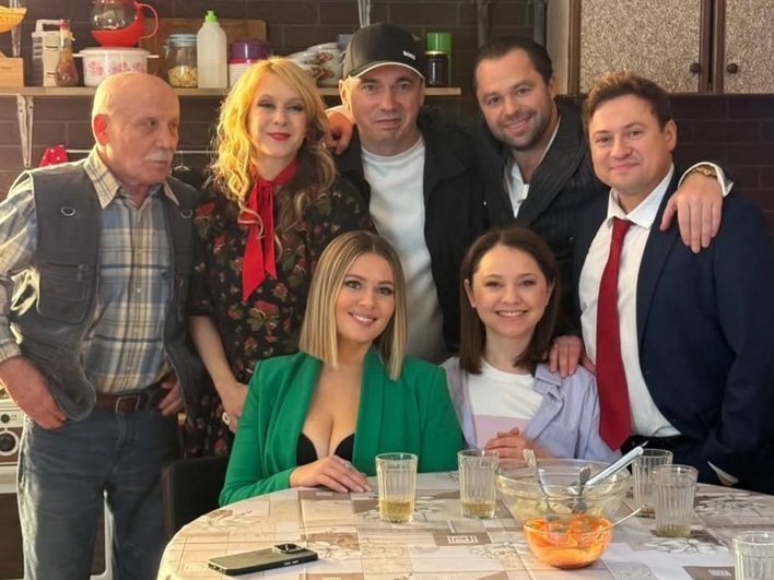 Фото с сайта Пятого канала