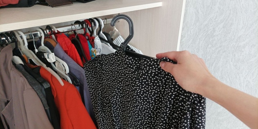 Антитренды лета-2026: эти популярные вещи портят и "дешевят" образ — превращают в "колхозницу"