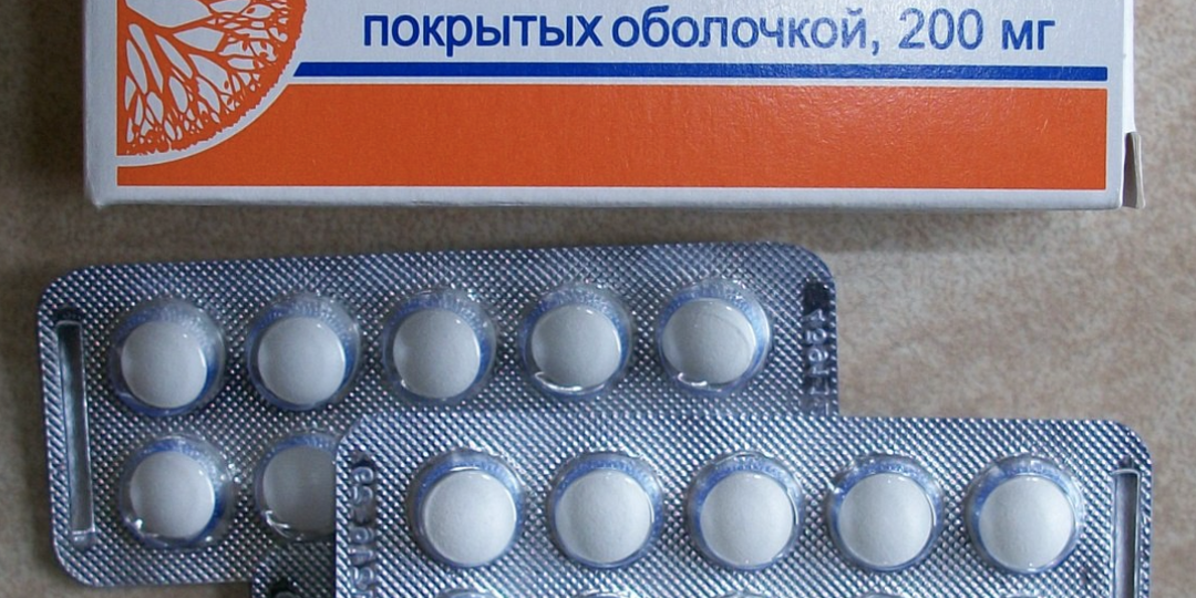 НПВС при нейропатической боли: почему врачи называют их бесполезными