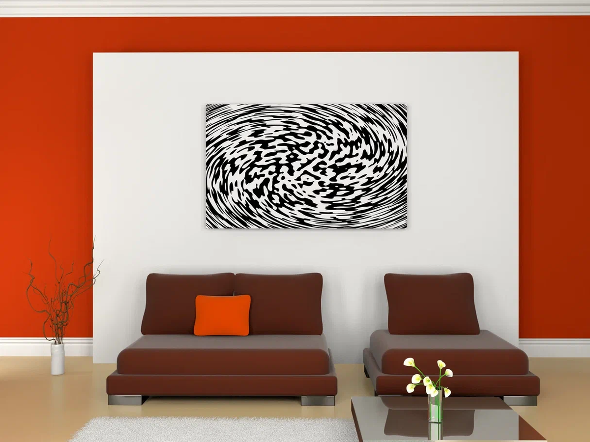 Фото: istockphoto.com, A-generated image, РИА Новости, Виталий Белоусов, freepik.com / AIDesign360