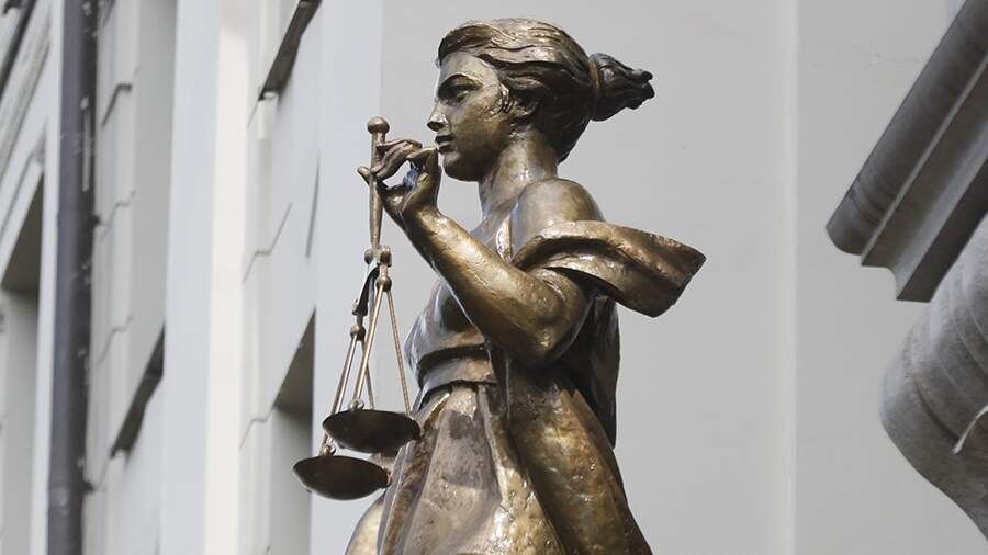    Фото: ИЗВЕСТИЯ/Алексей Майшев