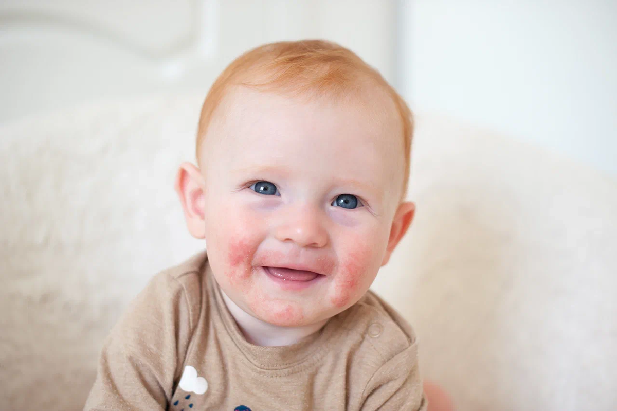 Фото: istockphoto.com, freepik.com