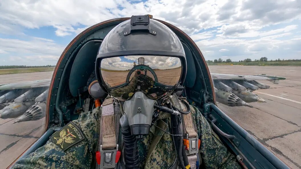   Фото: коллаж Царьграда.