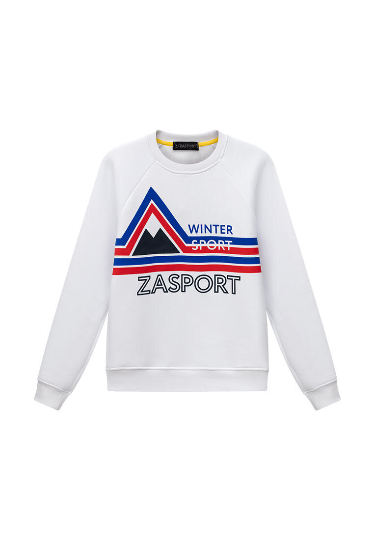 https://a.lmcdn.ru/product/M/P/MP002XU02VDR_10277702_1_v1.jpeg