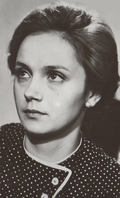 Ирина Купченко, фото из открытого источника Яндекс. Картинки. 