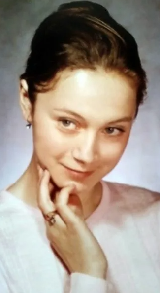 Ирина Купченко, фото из открытого источника Яндекс. Картинки. 