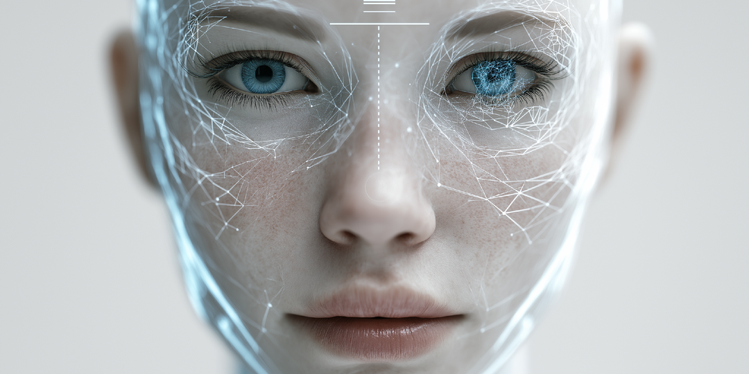 Биометрия и займы: почему одобрений станет меньше