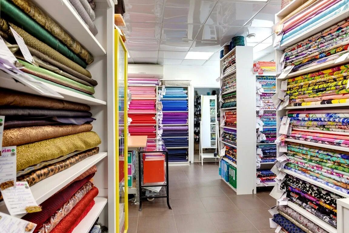 Изображение из открытого источника Яндекс.Картинки 