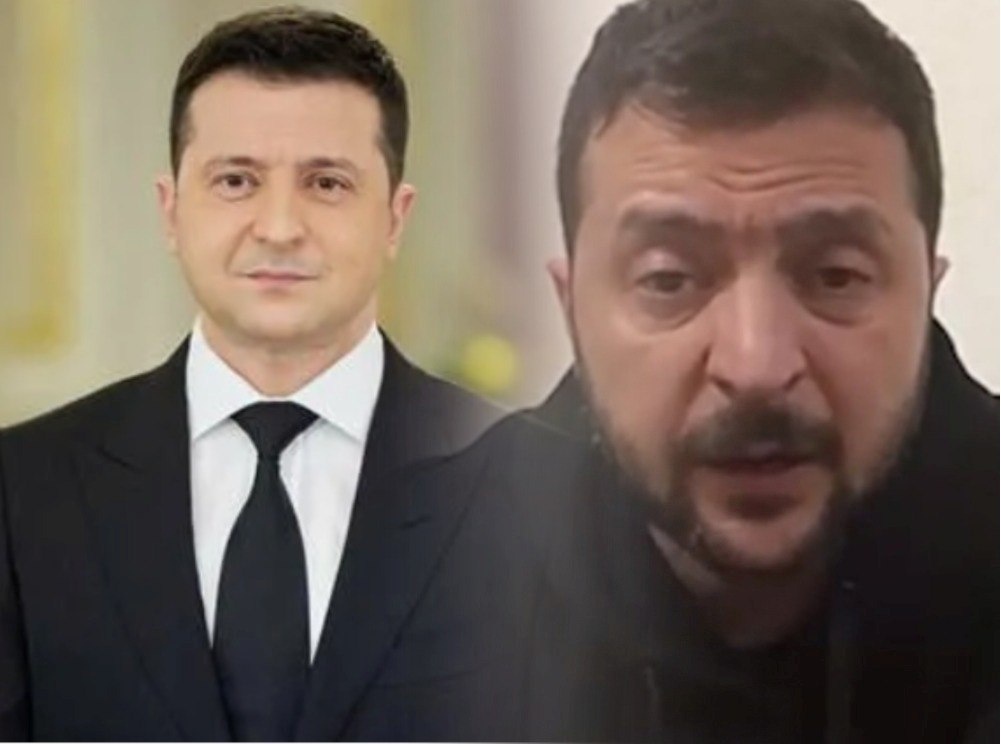 Что с ним стало. Скрин соцсети