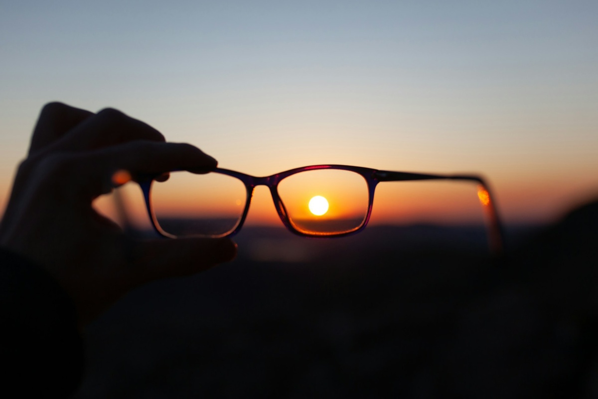    Unsplash