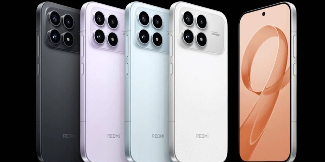 Новый REDMI K100 резко подорожает. Xiaomi отказалась от недорогих флагманов