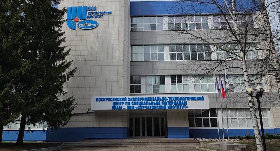    Ольга Антонова