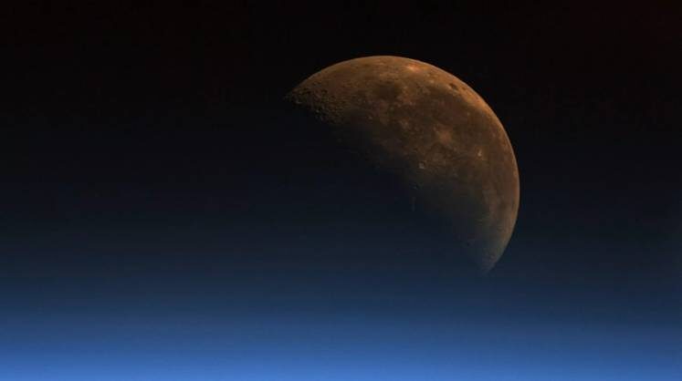    t.me/roscosmos_gk
