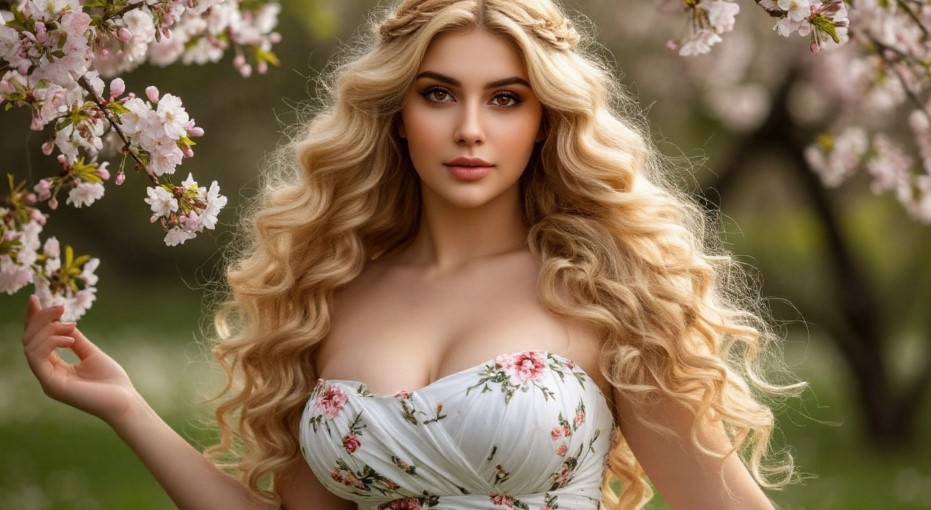 Что-то такое, но нет той силы и величавости. Нейросеть этого слова не знает.