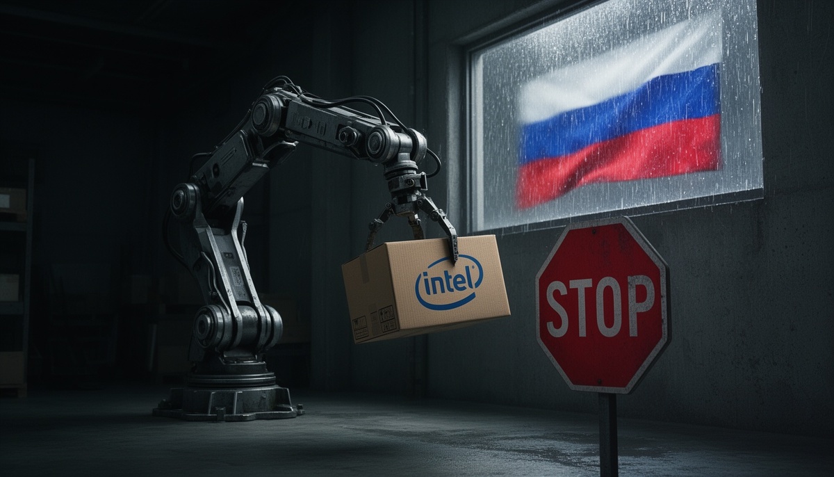    фото: Изображение сгенерировано нейросетью FLUX.2