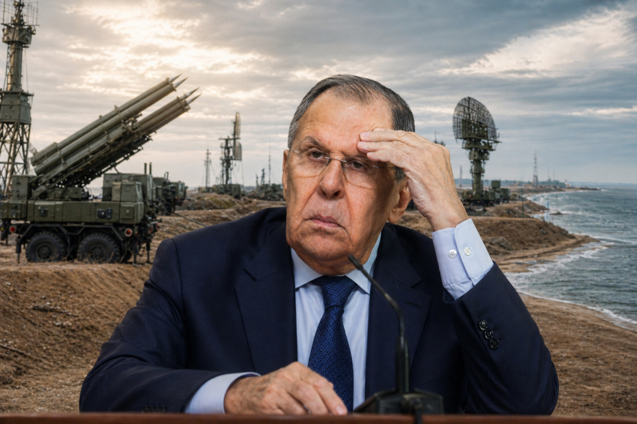    Создано ИИ/NEWS.ru