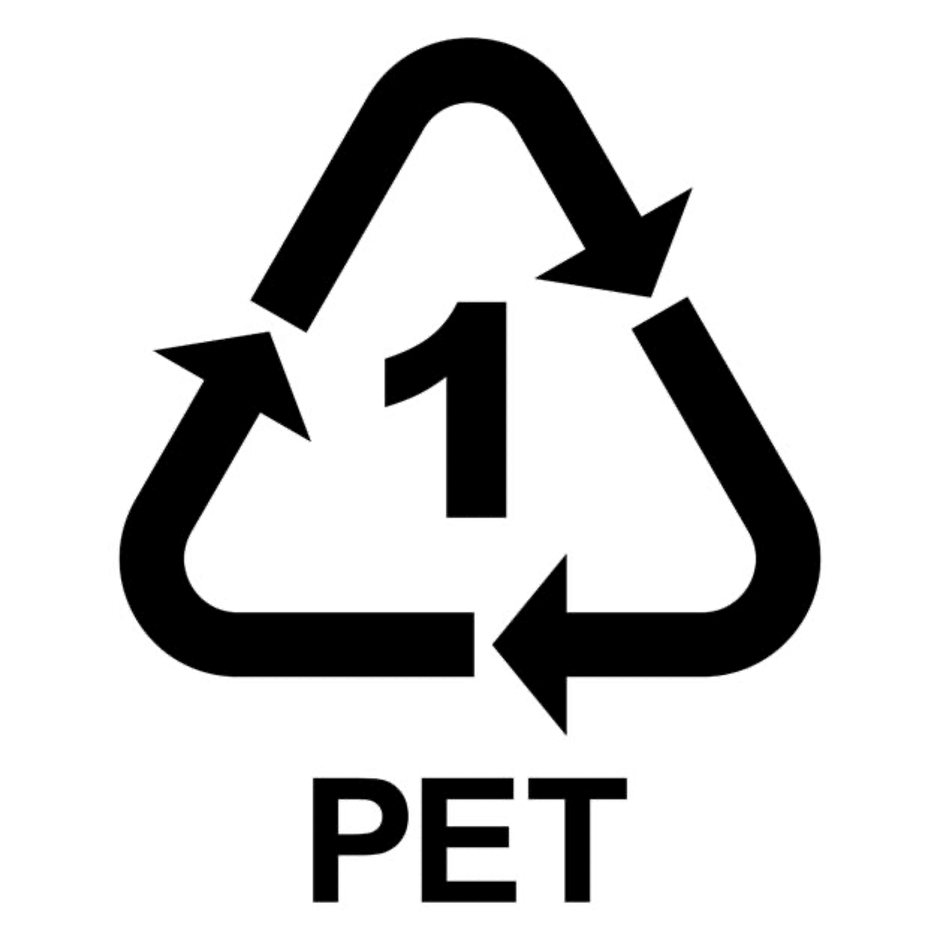 -2-2