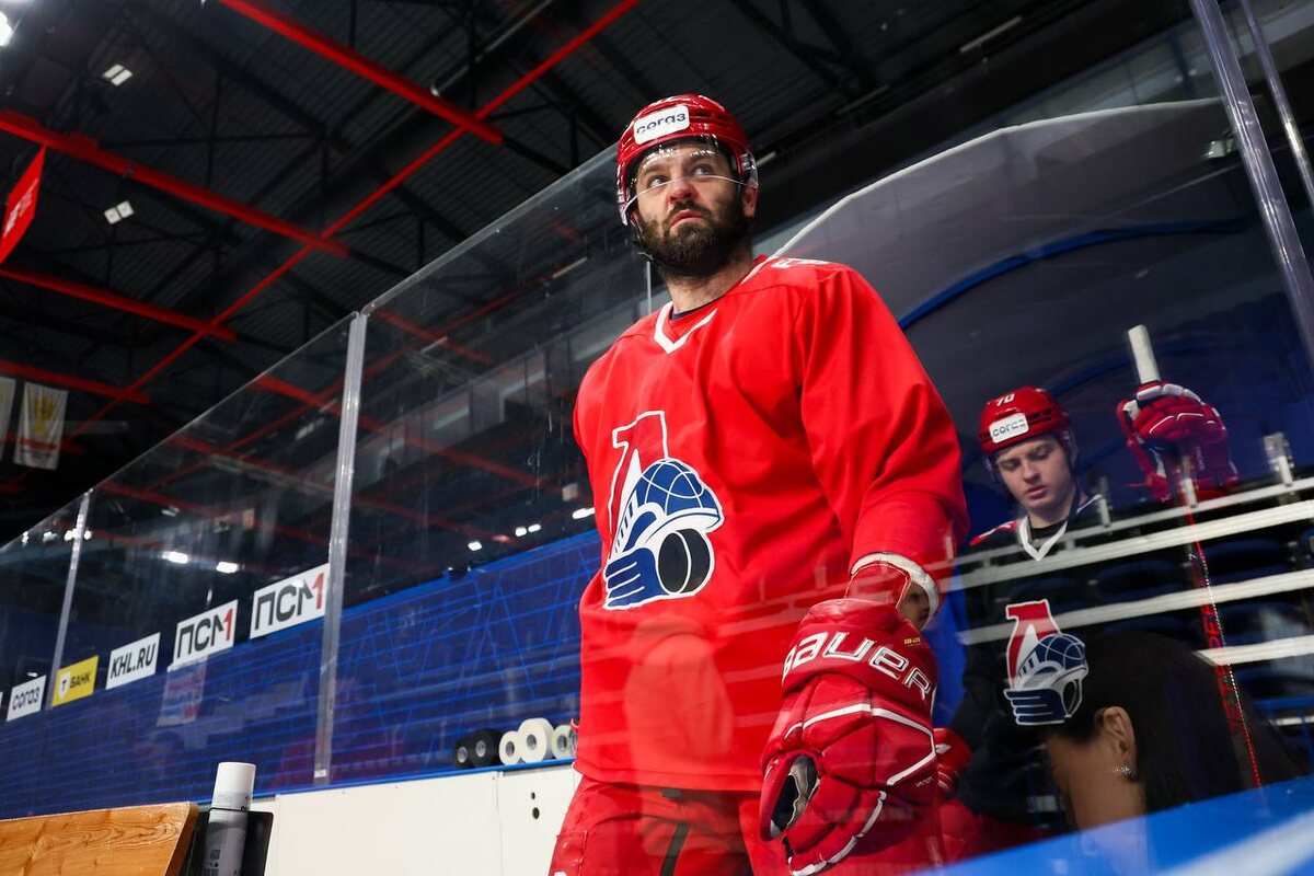    hclokomotiv.ru